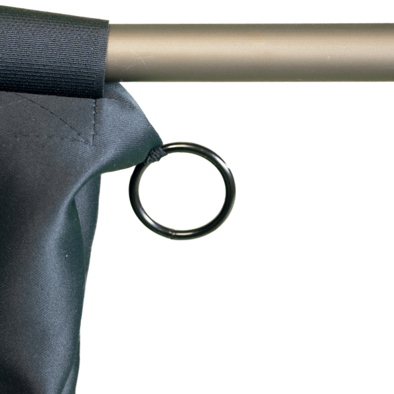 BORSA PER RETTILI